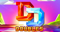 Doubles